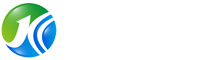 制沙機(jī)_對輥_石英石制砂機(jī)_河卵石_鵝卵石制砂機(jī)--「華盛銘廠家」