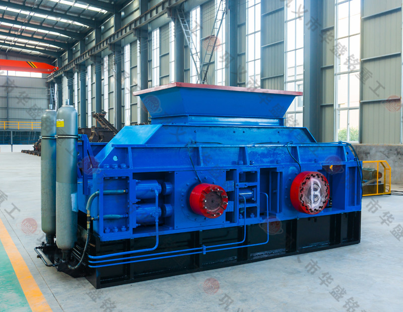 小型對輥破碎機(jī)多少錢一臺價格