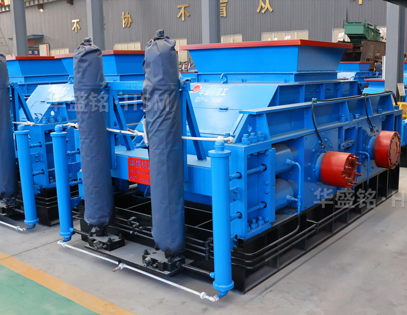 石英石制砂機(jī)齒輪能夠長(zhǎng)期運(yùn)轉(zhuǎn)嗎