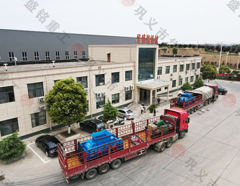 +縮略圖7 +縮略圖7