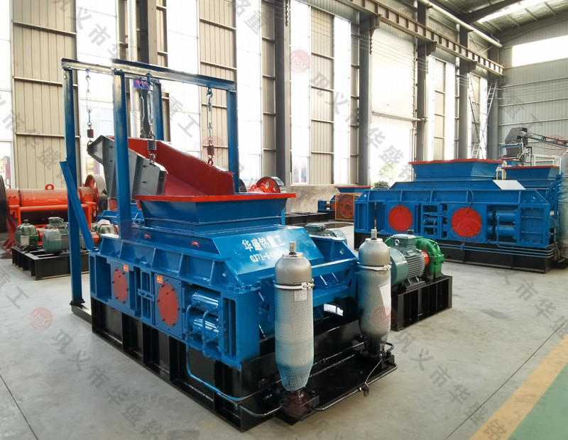 44風化巖制砂機 44風化巖制砂機