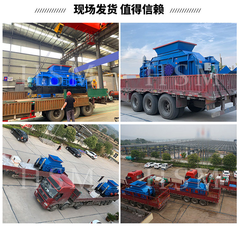 633652cb95c66 633652cb95c66