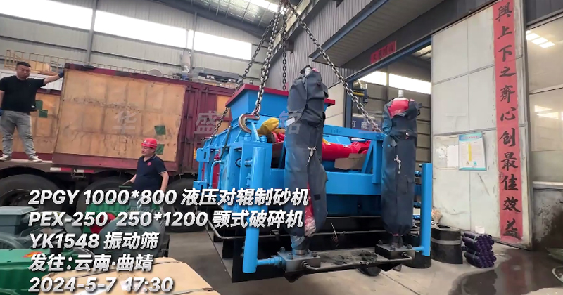 未標題-3 未標題-3