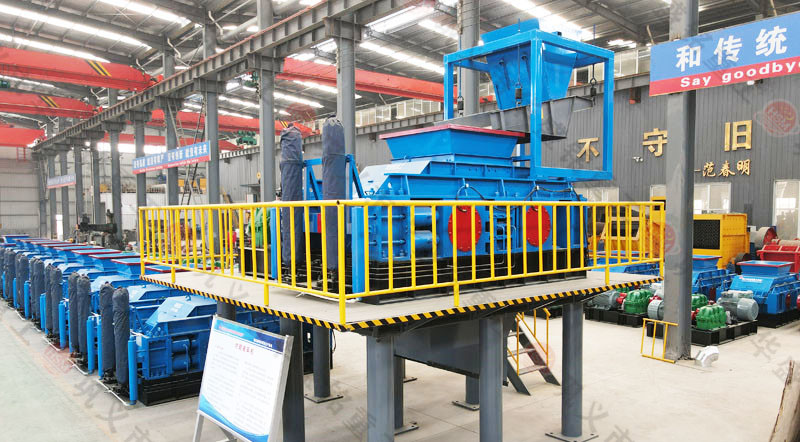 1-220F31029315J 1-220F31029315J