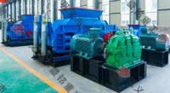 河卵石制砂機設(shè)備，制砂機生產(chǎn)優(yōu)勢